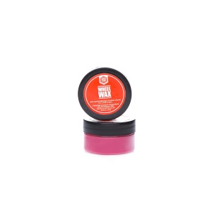 good stuff wheel wax – trwały wosk do zabezpieczenia felg 25ml