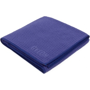 Gyeon Q2M Waffle Dryer – ręcznik waflowy do osuszania samochodu 40x60cm