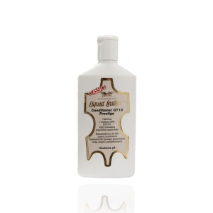 Gliptone GT13 - odżywka do konserwacji jasnej skóry 250ml