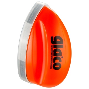 SOFT99 Glaco Q - niewidzialna wycieraczka, jednocześnie czyści i zabezpiecza 75ml