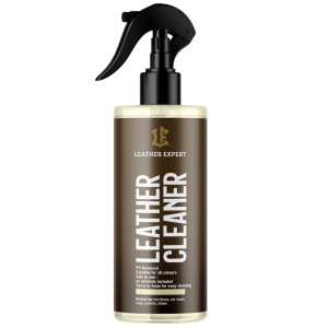 leather expert cleaner 500ml