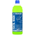 TENZI Textil Wash - koncentrat płynu do prania tapicerki 1l