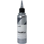 CarPro MetalliCut – pasta do polerowania każdego rodzaju metalu 150ml
