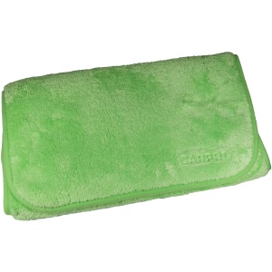 CarPro FAT BOA 800 gsm ręcznik do osuszania auta 35x60 cm