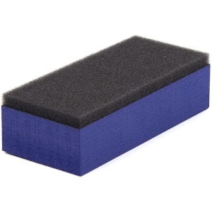 Gyeon Q2M Applicator – aplikator do powłok kwarcowych i ceramicznych