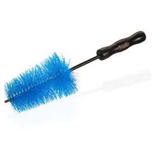 ExceDe Master Wheel Brush - duża, długa szczotka do felg
