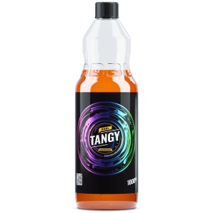 ADBL Tangy – kwaśny szampon samochodowy, odtyka powłoki kwarcowe i ceramiczne 1L