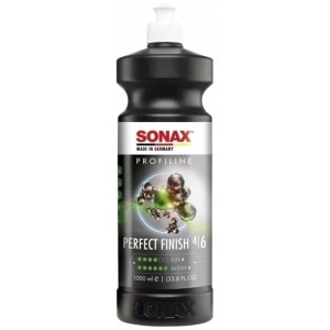 SONAX Profiline Perfect Finish 04-06 - pasta polerska 1L