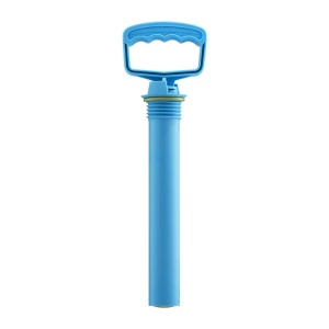 KWAZAR Pompka do opryskiwaczy Orion Pro+