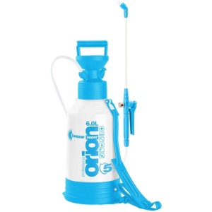 KWAZAR Orion Pro+ Super opryskiwacz 6L