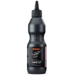 ADBL Hard Cut - silnie tnąca pasta polerska 200ml