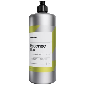 CarPro Essence Plus - nieścierna pasta regeneracyjna dla powłoki kwarcowej 1L