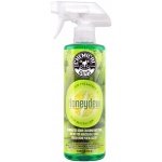 Chemical Guys Honeydew Scent - odświeżacz powietrza o zapachu melona 473 ml