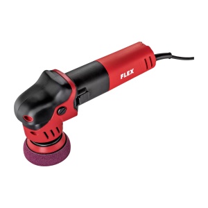 FLEX XFE 7-12 80 Mała maszyna mimośrodowa Dual Action