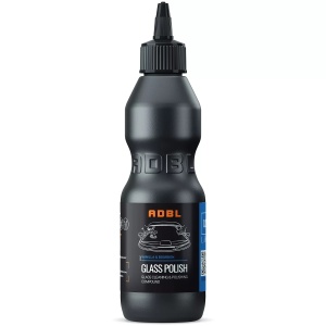 ADBL Glass Polish – produkt do gruntownego czyszczenia szyb 200ml