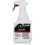 ValetPRO Enzyme Odour Eater - Neutralizator zapachu 500ml
