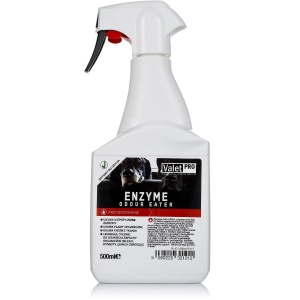 ValetPRO Enzyme Odour Eater - Neutralizator zapachu 500ml