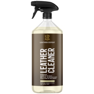 leather expert cleaner 1l