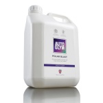 Autoglym Polar Blast - piana aktywna o neutralnym ph 2,5L