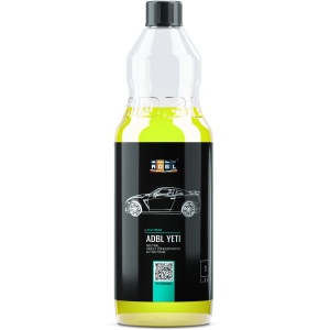 ADBL Yeti Jelly Bean – bezpieczna piana aktywna, neutralne pH 1L