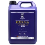 Labocosmetica DERMA CLEANER 2.0 - delikatny produkt do czyszczenia skóry 4,5L