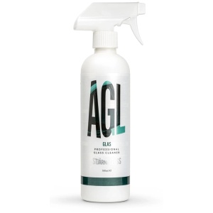 stjärnagloss glas – płyn do mycia powierzchni szklanych i szyb 500ml