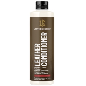 leather expert conditioner 250ml
