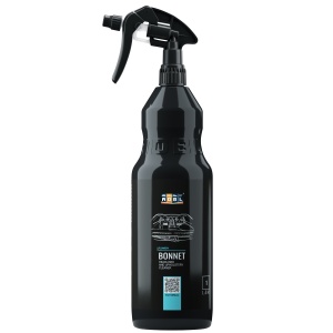 ADBL BONNET – produkt do czyszczenia podsufitki i tapicerki materiałowej, gotowy do użycia 1l