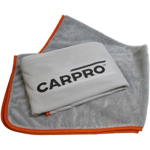 CarPro DHydrate – niezwykle chłonny ręcznik do osuszania samochodu, 70x100cm, 560gsm