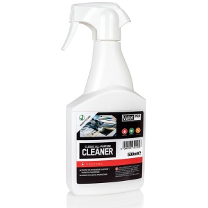 valetpro classic apc - środek czyszczący gotowy do użycia 500ml