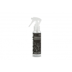 cesare spray black cedar wood – perfumy samochodowe, zapach drzewa cedrowego 100ml