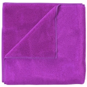 ADBL T2 – zestaw wielozadaniowych mikrofibr, 30x30cm, 440gsm, 10 sztuk