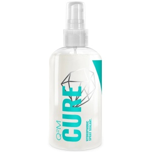 GYEON Q2M Cure – sealant do regeneracji powłok z dodatkiem kwarcu SiO2 – 100ml