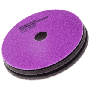 Koch Micro Cut Pad – miękki pad polerski 150mm