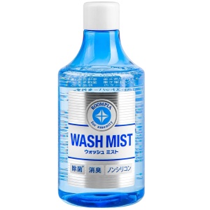 Soft99 Wash Mist Refill - wkład uzupełniający 300ml