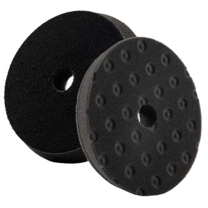 lake country sdo ccs pad 5,5" black
