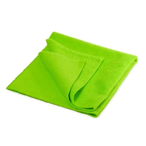 WaxPRO NoLimit Smart – mikrofibra bez obszycia do ogólnych prac, 200gsm, 36x36cm