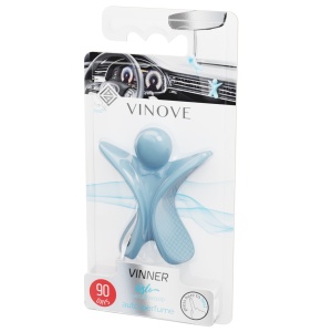 Vinove Vinner Oslo