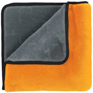 ADBL Puffy Towel - puszysta mikrofibra 41x41cm 840gsm