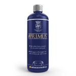 Labocosmetica PRIMUS – alkaliczna piana aktywna, skuteczne i bezpieczne mycie 1L