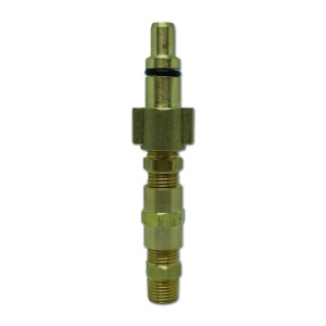 Adapter Must-Have Stunning do Lavor Parkside Najlepszy