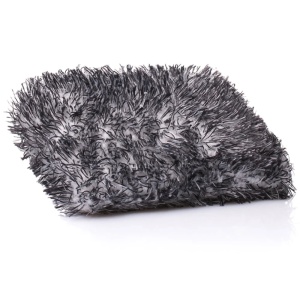 Work Stuff Typhoon Wash Pad – delikatny pad do mycia z mikrofibry