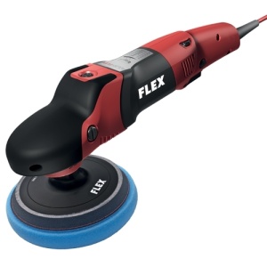 flex maszyna polerska rotacyjna pe14-2-150 + torba gratis