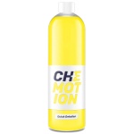 Chemotion Quick Detailer – produkt do szybkiego nabłyszczenia lakieru 1L