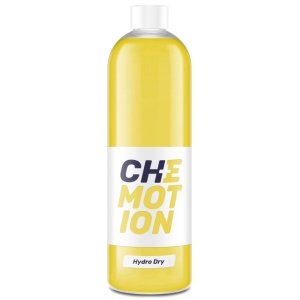 Chemotion Hydro Dry – hydrowosk, osuszacz do lakieru 1L