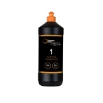 Honey Combination Cutting Compound 1 – mocno ścierna pasta polerska, baza wodna 1l