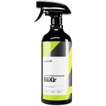 CarPro Elixir – szybki i łatwy w aplikacji quick detailer, wysoka głębia i połysk 1l