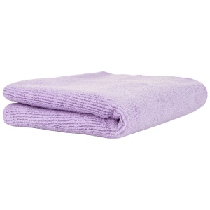 Soft99 Microfiber Super Cloth – delikatna i bardzo chłonna mikrofibra