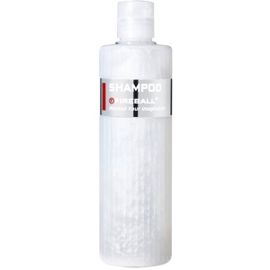 Fireball Pearl Shampoo – szampon o neutralnym pH, ekstrakt z perły 500ml