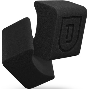 Deturner Tyre Applicator – wyprofilowany aplikator do opon